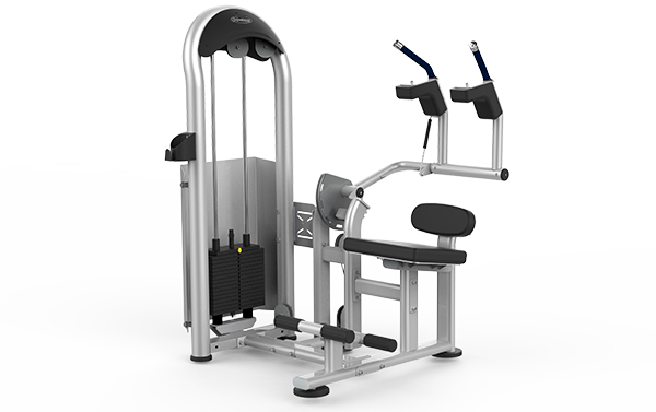 ������A6010X ����ǰ��Ӗ����